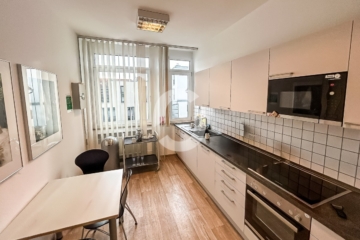 Gepflegte Bürofläche – direkt am Feuersee - Bild (94066)