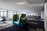_DSF0108 - Office im „Bosch Areal“ Stuttgart