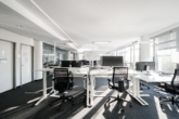 _DSF0116 - Office im „Bosch Areal“ Stuttgart