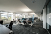 _DSF0130 - Office im „Bosch Areal“ Stuttgart