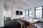 _DSF0117 - Office im „Bosch Areal“ Stuttgart