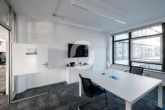 _DSF0137 - Office im „Bosch Areal“ Stuttgart