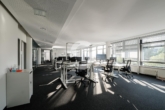 _DSF0113 - Office im „Bosch Areal“ Stuttgart