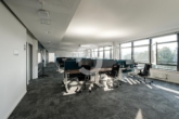 _DSF0126 - Office im „Bosch Areal“ Stuttgart