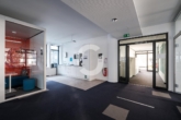 _DSF0112 - Office im „Bosch Areal“ Stuttgart