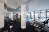 _DSF0106 - Office im „Bosch Areal“ Stuttgart