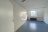 Büro - Büroflächen in Toplage – Stuttgart Mitte