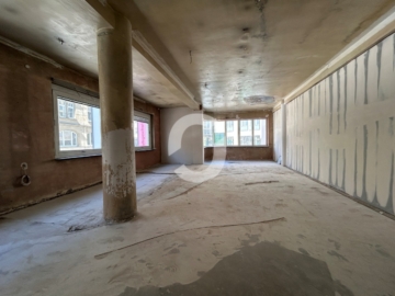 Büroloft in der Tübinger Strasse - 2 (85068)