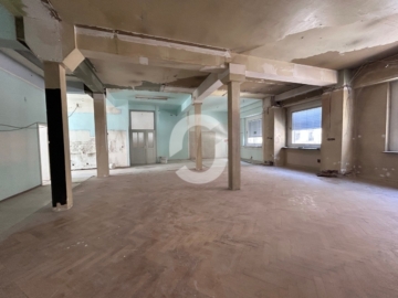 Büroloft in der Tübinger Strasse - 3 (85066)