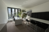 IMG_1769 - MILANEO – neu, modern, repräsentativ und einzigartig – Büroflächen im Europaviertel