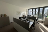 IMG_1772 - MILANEO – neu, modern, repräsentativ und einzigartig – Büroflächen im Europaviertel