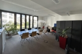 IMG_1766 - MILANEO – neu, modern, repräsentativ und einzigartig – Büroflächen im Europaviertel