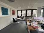 Büro - Untervermietung: Bürofläche in zentraler Lage