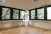 Impression - Bürofläche in Stuttgart-Mitte – 202 m² – ab sofort verfügbar