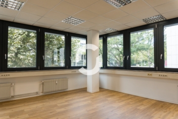 Bürofläche in Stuttgart-Mitte – 202 m² – ab sofort verfügbar - Impression (88770)