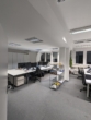 Untervermietung: Bürofläche in zentraler Lage - Großraumbüro