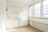 Impression - Bürofläche in Stuttgart-Mitte – 202 m² – ab sofort verfügbar