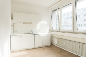 Bürofläche in Stuttgart-Mitte – 202 m² – ab sofort verfügbar - Impression (88766)
