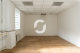 Impression - Bürofläche in Stuttgart-Mitte – 202 m² – ab sofort verfügbar
