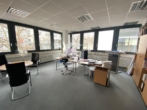 Büro - Untervermietung: Bürofläche in zentraler Lage