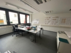 Untervermietung: Bürofläche in zentraler Lage - Büro