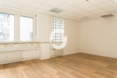 Impression - Bürofläche in Stuttgart-Mitte – 202 m² – ab sofort verfügbar