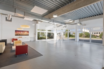 gut ausgebaute Handlesfläche in Sichtlage o. Testlabor denkbar - DSC07105-Bearbeitet (91413)