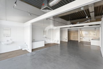 gut ausgebaute Handlesfläche in Sichtlage o. Testlabor denkbar - DSC07126-Bearbeitet (91415)