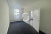 Büro - ALTBAU / Büro erstbezug nach Renovierung / im Herzen von Stuttgart