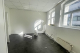 Büro - ALTBAU / Büro erstbezug nach Renovierung / im Herzen von Stuttgart
