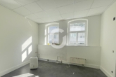 Büro - ALTBAU / Büro erstbezug nach Renovierung / im Herzen von Stuttgart