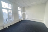 Büro - ALTBAU / Büro erstbezug nach Renovierung / im Herzen von Stuttgart