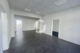 Büro - ALTBAU / Büro erstbezug nach Renovierung / im Herzen von Stuttgart