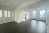 Büro - ALTBAU / Büro erstbezug nach Renovierung / im Herzen von Stuttgart