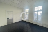 Büro - ALTBAU / Büro erstbezug nach Renovierung / im Herzen von Stuttgart