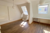 Büro - Bürofläche in herrschaftlicher Villa