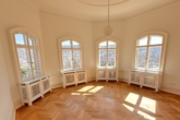 Bild - Bürofläche in herrschaftlicher Villa