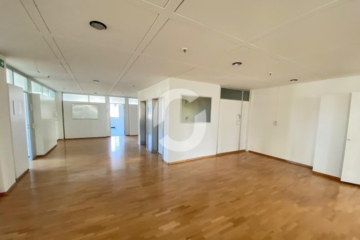 Büroflächen direkt bei VW - Objekt Bild (72065)