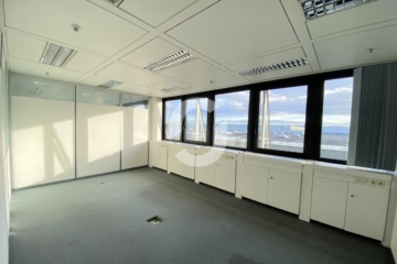 Büroflächen direkt bei VW - Objekt Bild (72057)