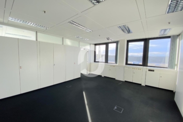 Büroflächen direkt bei VW - Objekt Bild (72059)