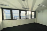 Objekt Bild - Büroflächen direkt bei VW