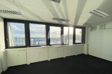 Büroflächen direkt bei VW - Objekt Bild (72055)