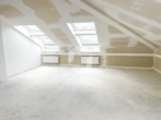 Büro/DG - Sanierte Büroflächen – MwSt.-freie Anmietung möglich