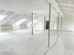 Büro/DG - Sanierte Büroflächen – MwSt.-freie Anmietung möglich