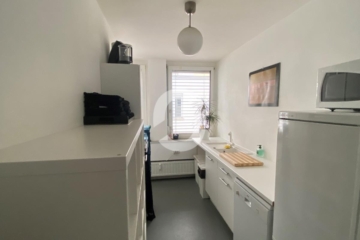Arbeiten in einer hellen und inspirierenden Umgebung - Wilhelmstraße 5a (4) (74179)