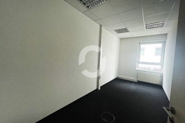 Funktionale Büroflächen am Fasanenhof - Bild (93976)