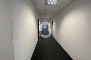 Funktionale Büroflächen am Fasanenhof - Bild (93975)