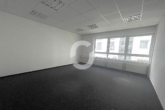 Bild - Funktionale Büroflächen am Fasanenhof