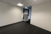 Bild - Funktionale Büroflächen am Fasanenhof