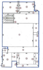 Grundriss_1